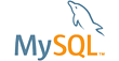 MySQL MySQL